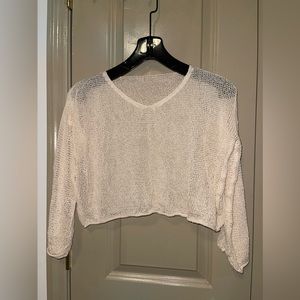 Women top spring summer clothes